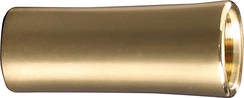 DUNLOP SLIDE, ERIC SARDINAS PREACHIN' PIPE - MEDIUM