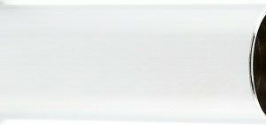 DUNLOP JOHNNY WINTER TEXAS SLIDER