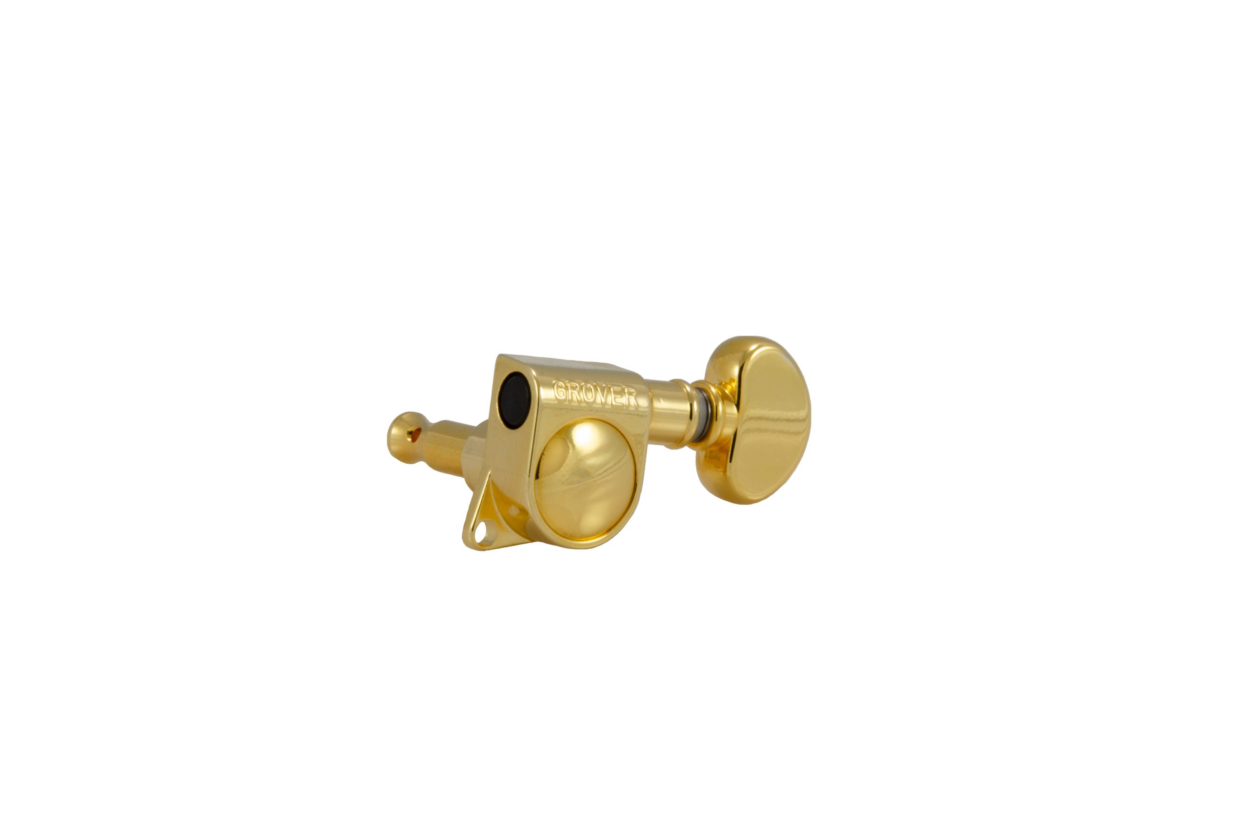 GROVER MID-SIZE ROTOMATICS ® GOLD SET 6 3 + 3