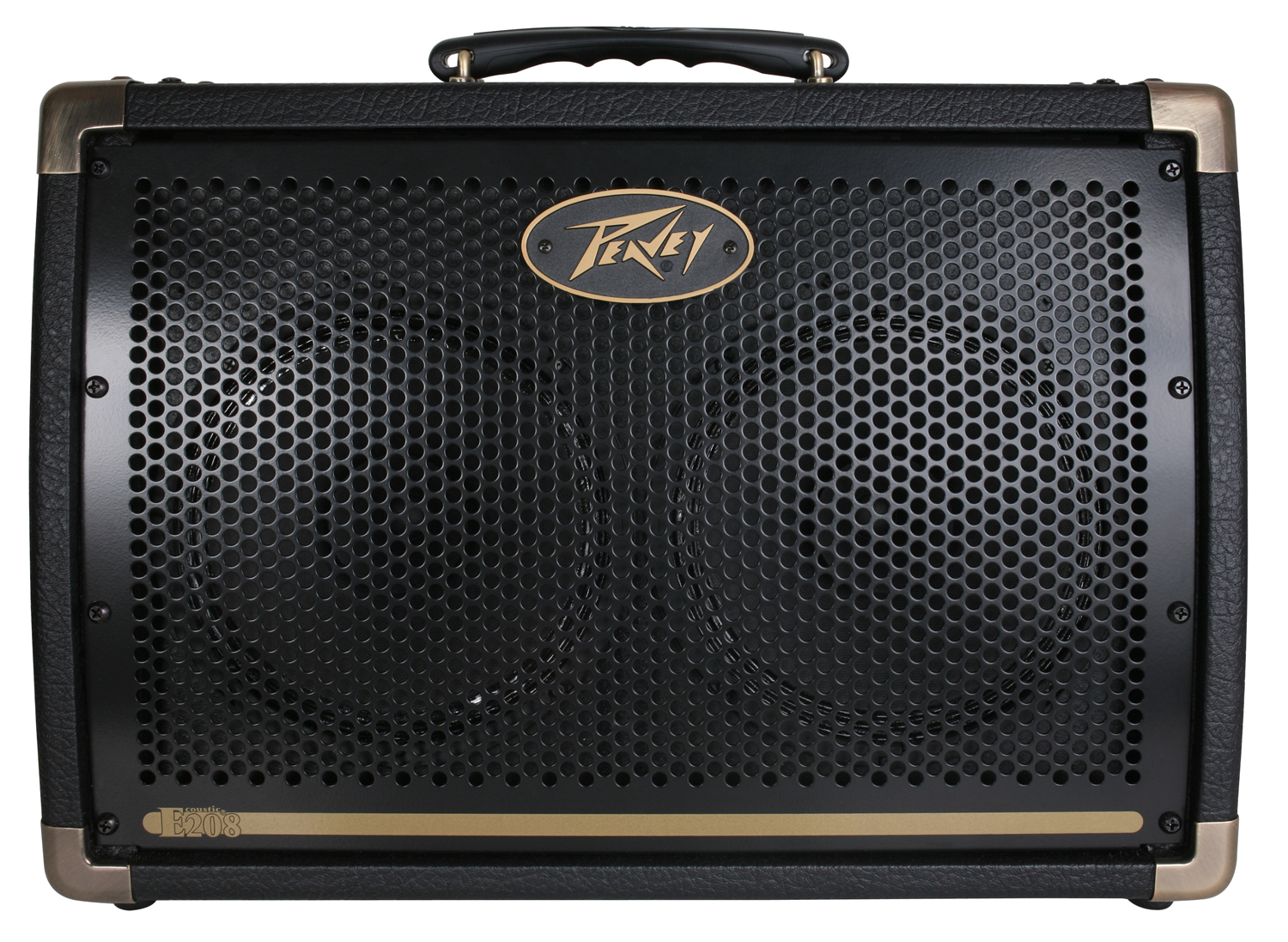 Peavey Ecoustic E208 30 watt Acoustic Amplifier (3599680)
