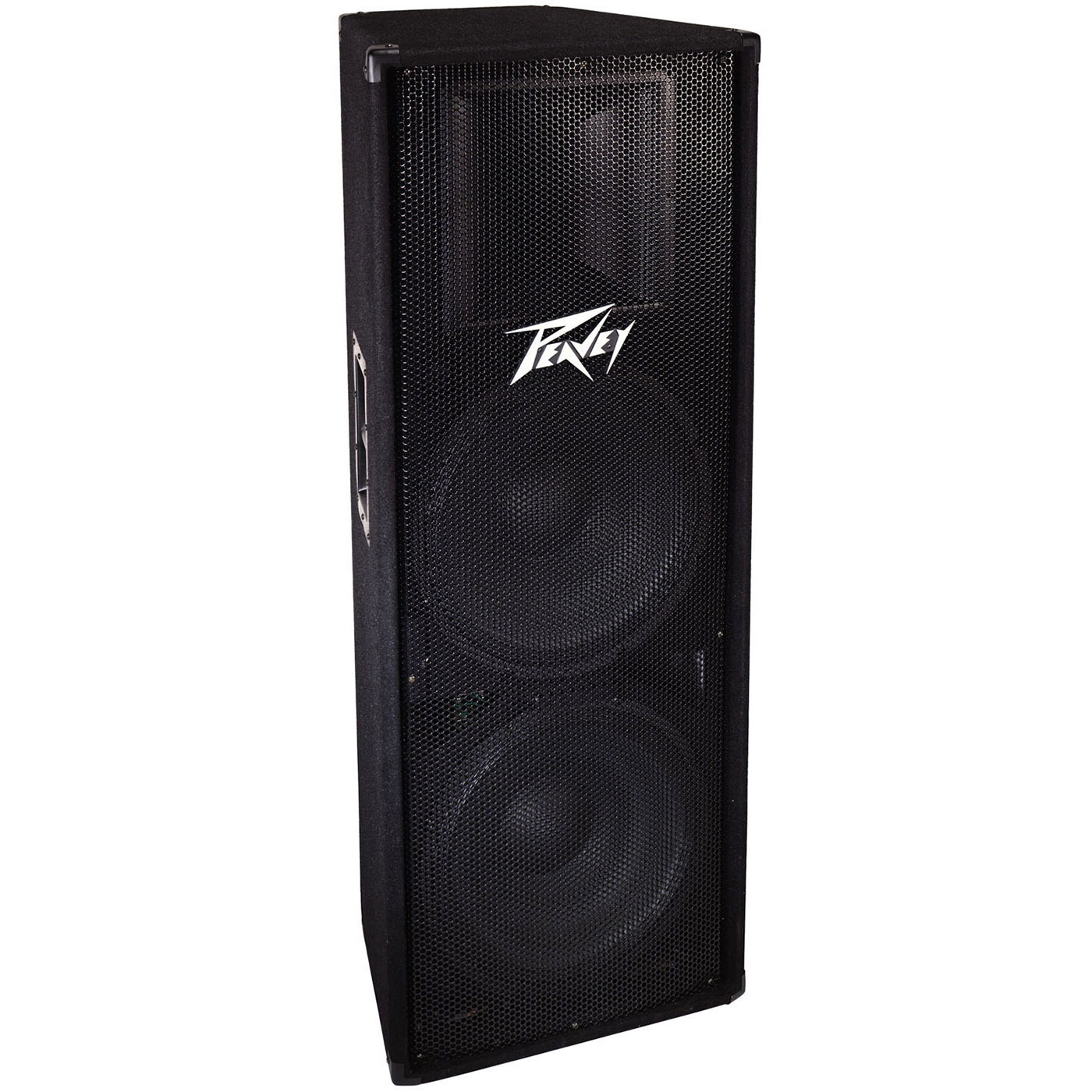 Peavey Pv 215 2-way Speaker (572170)