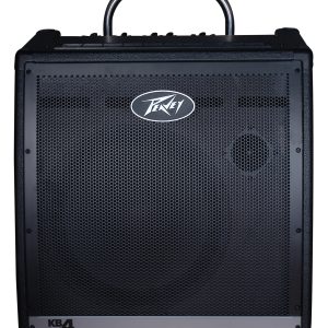 Peavey KB 4  75 watt Keyboard Amplifier (573220)