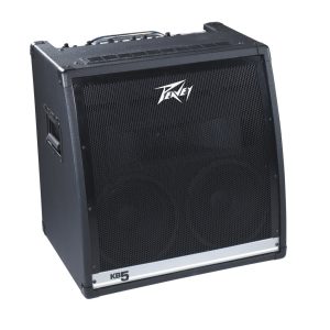 Peavey KB 5  150 watt Keyboard Amplifier (573260)