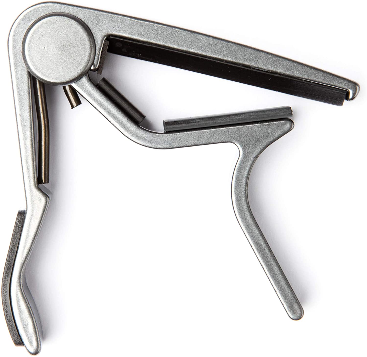 Dunlop Trigger Capo Acoustic Guitar