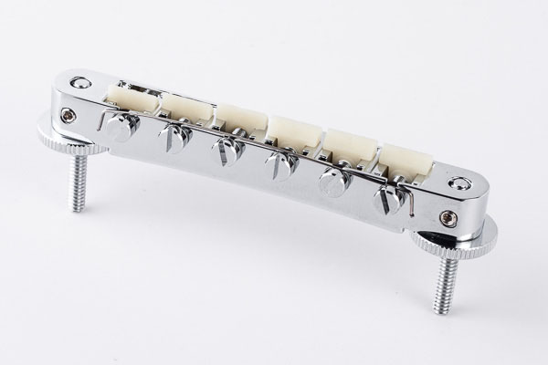 AVR2G TonePros Drop-In Replacement for ABR-1 Style Bridges