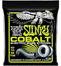 SLINKY COBALT