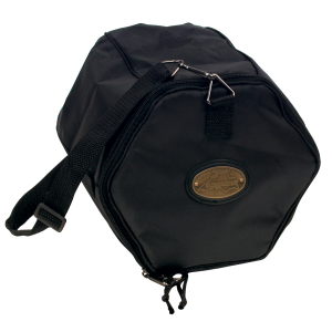 Superior C-4906 Trailpak I Concertina Gig Bag