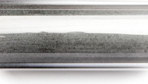 DUNLOP HEAVY MEDIUM GLASS SLIDE