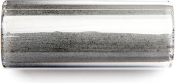 DUNLOP HEAVY MEDIUM GLASS SLIDE
