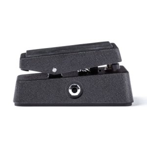 Alternative view of Dunlop CBM95 Cry Baby® Mini Wah