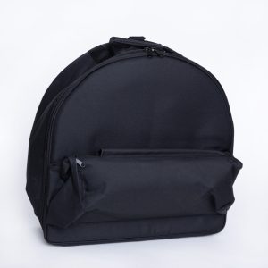 Back Pack Snare Drum Bag