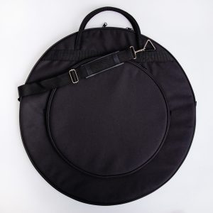 Pro 3 Cymbal Bag