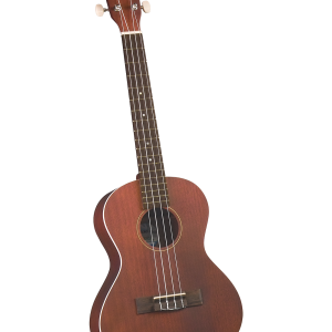 Diamond Head DU-250T Satin Mahogany Tenor Ukulele
