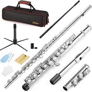 Top Quality Student Flute