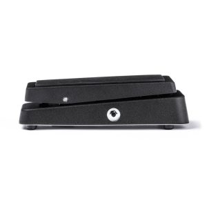 Alternative view of Dunlop GCB95F Cry Baby® Classic Wah