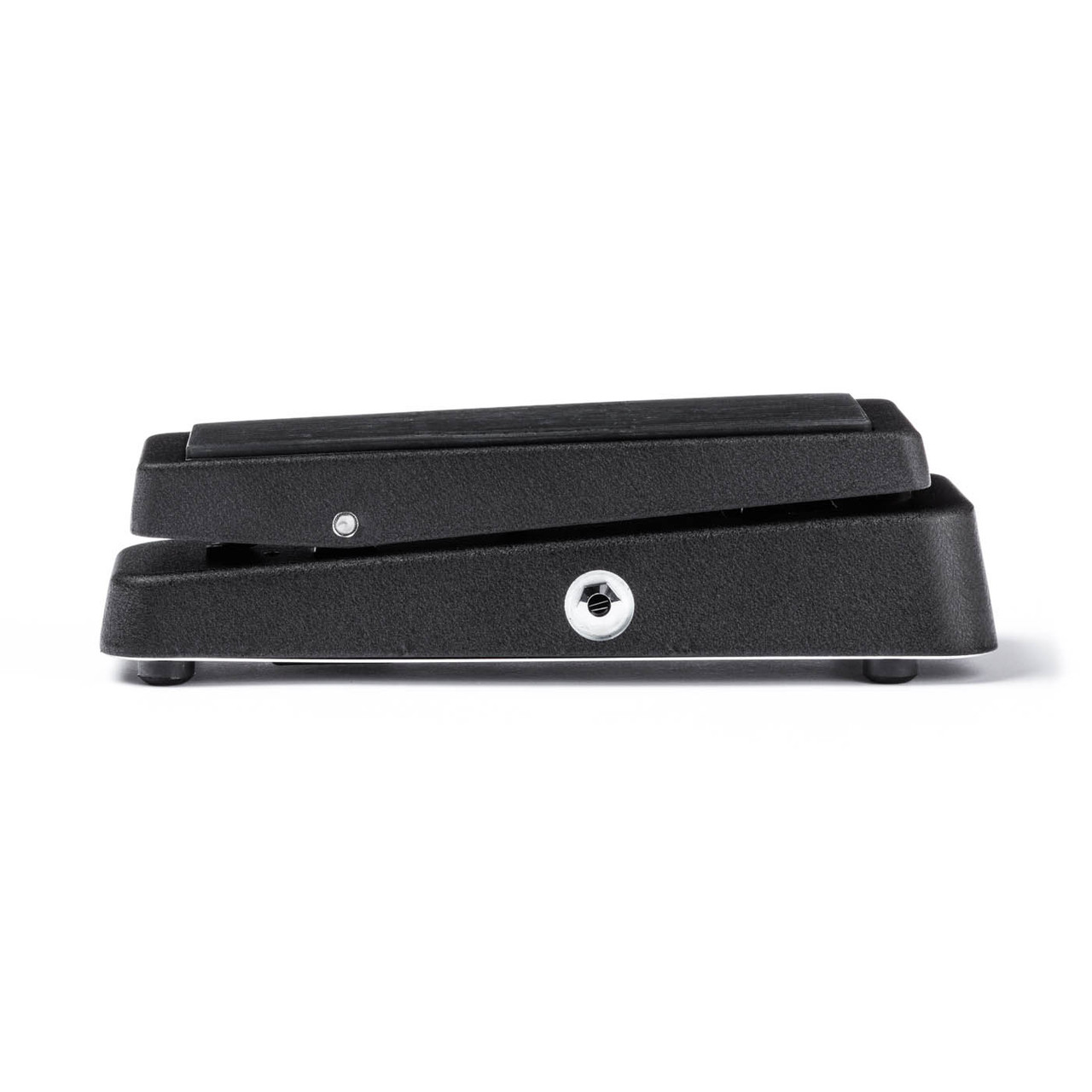 Dunlop GCB95F Cry Baby® Classic Wah - Image 2