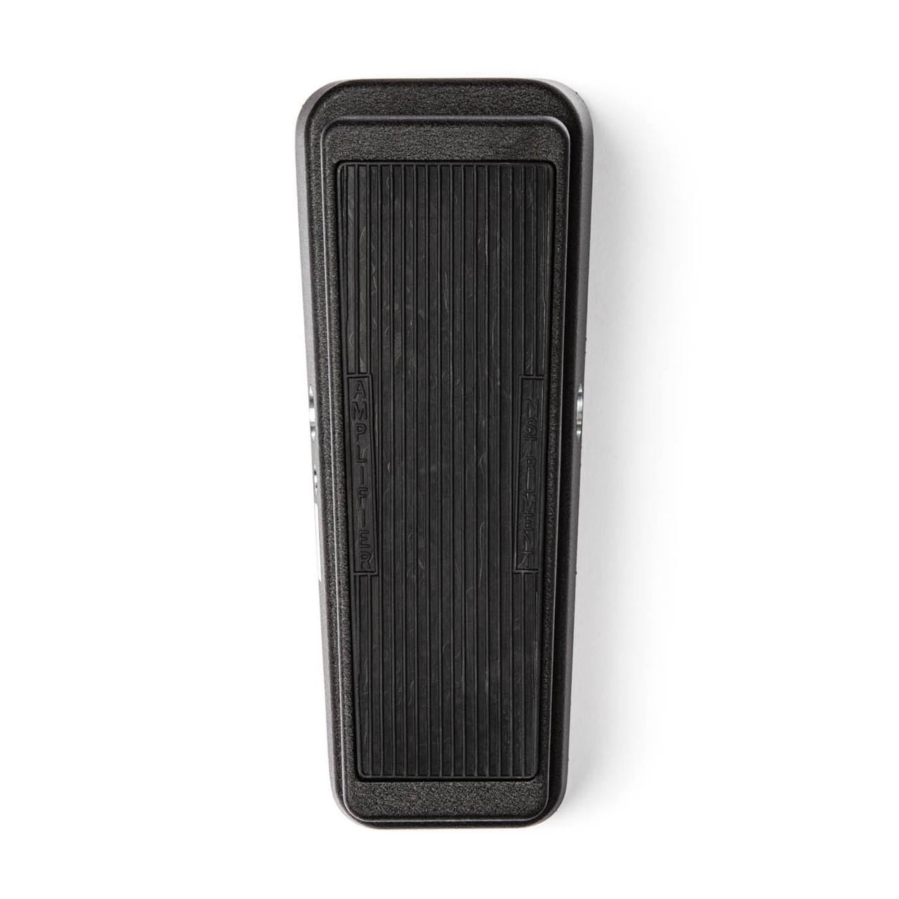 Dunlop GCB95F Cry Baby® Classic Wah - Image 3