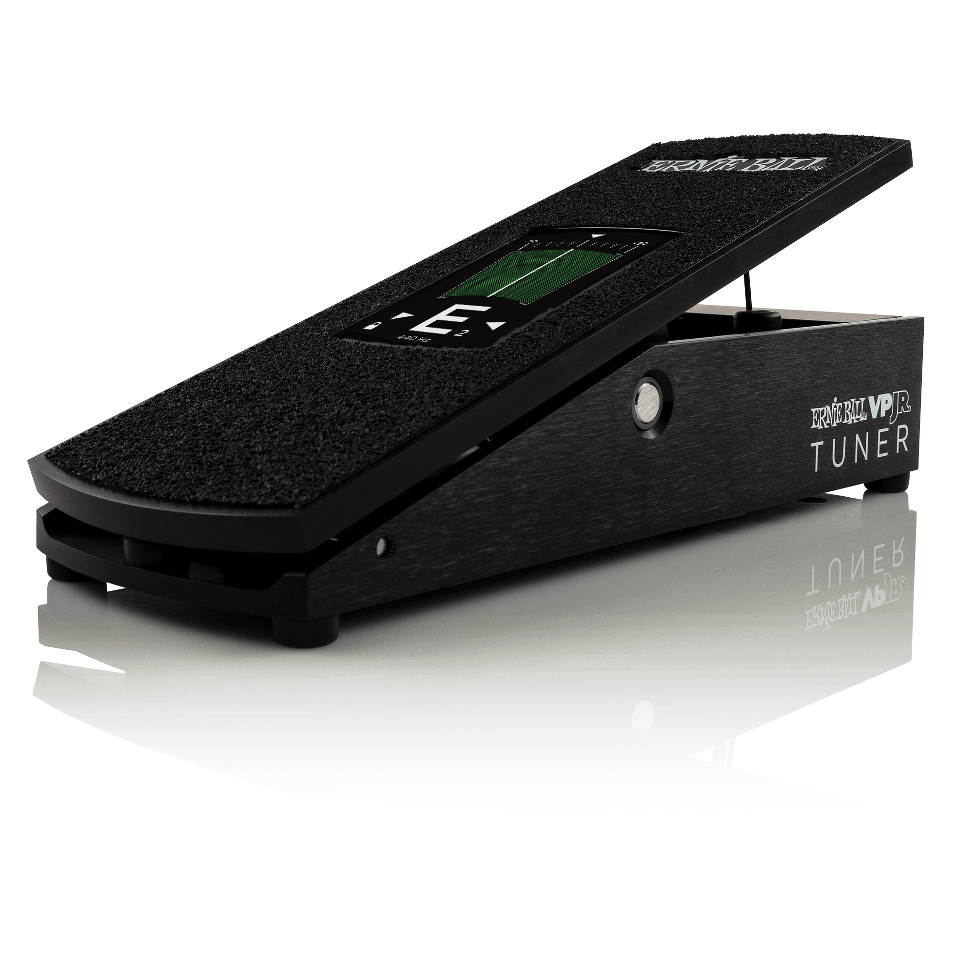 VPJR Tuner - Black