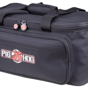 Pig Hog Cable Organizer Bag