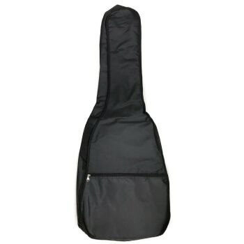 Perfektion Acoustic Dreadnought Guitar Gig Bag