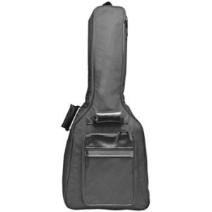 Perfektion 3/4 Size Heavy Padded Guitar Bag