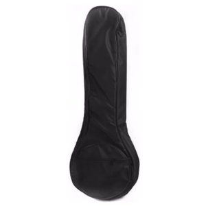 Perfektion Non Padded Banjo Gig Bag