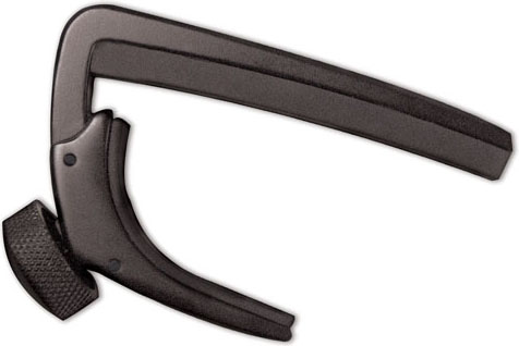 D'ADDARIO PLANET WAVES NS CAPO LITE