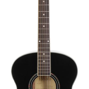 TANARA GRAND CONCERT ACOUSTIC GUITAR