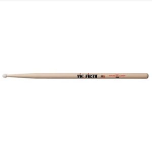 Vic Firth Nylon  Tip Hickory American Classic