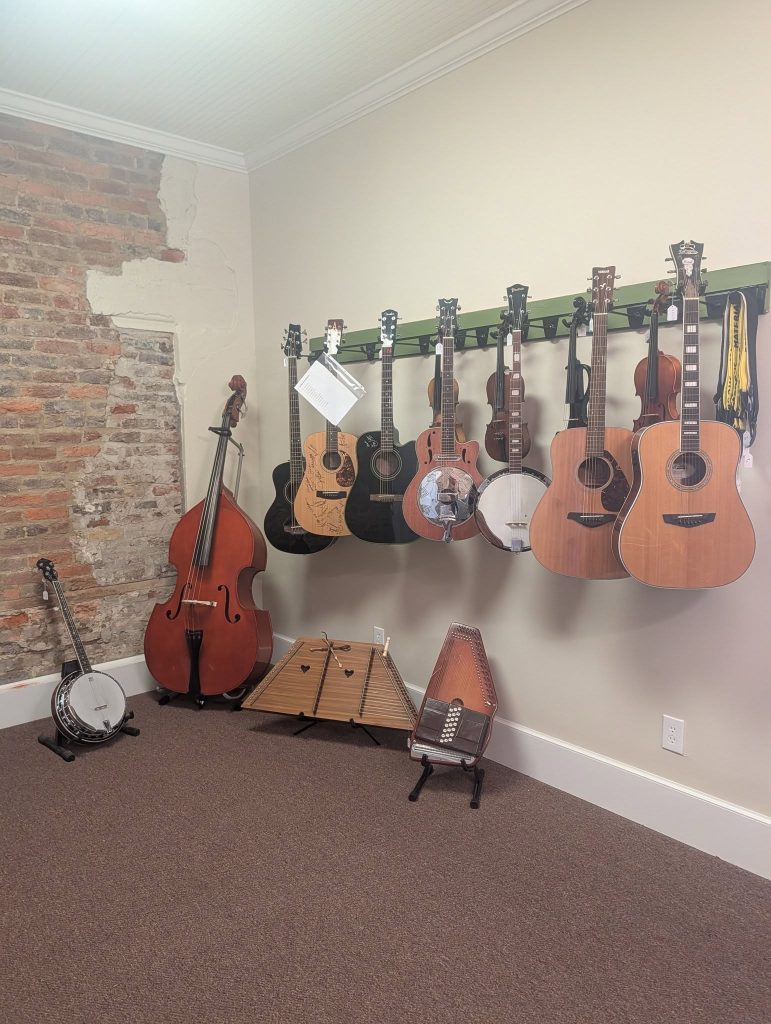 stone-fort-music-manchester-TN